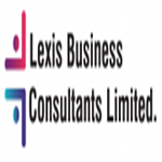 Lexis Business Consultants Ltd