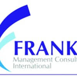 Frank Management Consultants