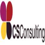 Customer Service Consulting Co Ltd