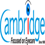 Cambridge and Company Ltd