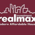 Real Max Investments Ltd Kenya
