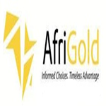 Afrigold Investment Company Ltd