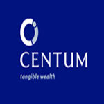 Centum Investment Company