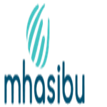 Mhasibu Investment Company Ltd
