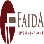 Faida Investment Bank Ltd
