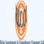 Helm Investments & Consultancy Company Ltd