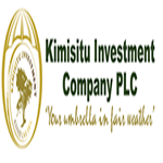 Kimisitu Investment Company