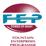 FEP Group of Companies