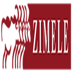 Zimele Asset Management