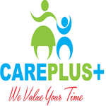 Careplus Medical