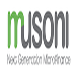 Musoni Microfinance Kilimani