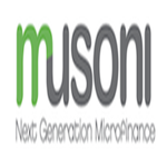 Musoni Microfinance Nairobi