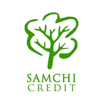 Samchi Credit Limited