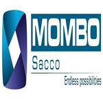 Mombo Sacco