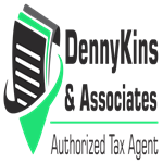 Dennykins and Associates