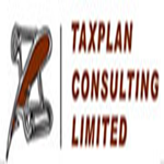 Taxplan Consulting Limited