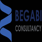 Begabi Consultants