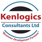 Kenlogics Consultants Limited