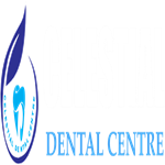 Celestial Dental Centre