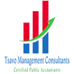 Tsavo Management Consultants Ltd