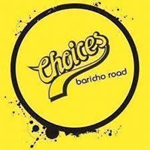 Choices Bar & Restaurant