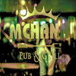 Mchana Pub and Grill