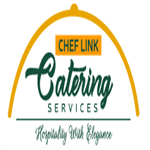 Chef link Catering Services Ltd