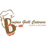 Benjoes Grill Caterers