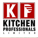 Kitchen Professionals Limited