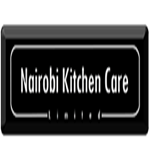Nairobi Kitchen Care Ltd