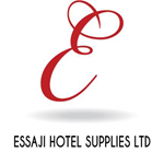 Essaji Hotel Supplies Ltd