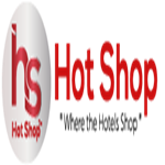 Hot Shop Ltd