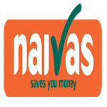 Naivas Supermarket - Westlands
