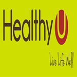 Healthy U Sarit Centre