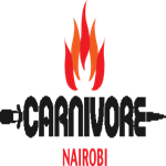 The carnivore restaurant