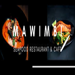 Mawimbi Seafood Restaurant