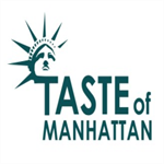 Taste of Manhattan