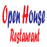 Open House Restaurant Ltd