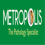 Metropolis Star Lab Kenya Ltd Westlands