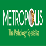 Metropolis Star Lab Kenya Ltd Thika