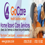 GoCare Health Solutions Limited
