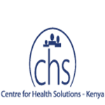 Centre for Health Solutions Nairobi