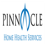 Pinnacle Home Health Services