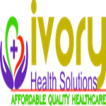 Ivory Health Solutions Githunguri