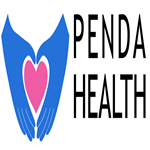 Penda Medical Centre Githurai 45