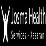 Josma Health Services Ltd