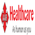 AAR Healthcare Williamson Outpatient Centre