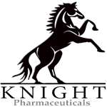 Knight Pharmaceuticals Ltd