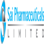 Sai Pharmaceuticals Limited