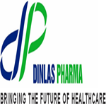 Dinlas Pharma EPZ Limited